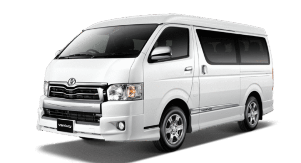 Golden Tours Rent A Car - Best & Affordable Car Rental Kandy, Sri Lanka