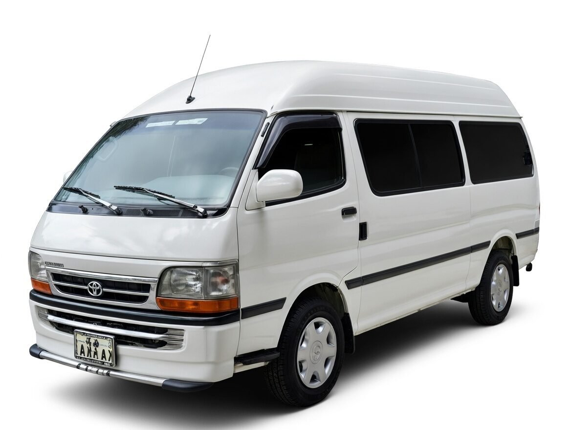 59282231-1bdc-46ad-a468-95ec9ea7fd45