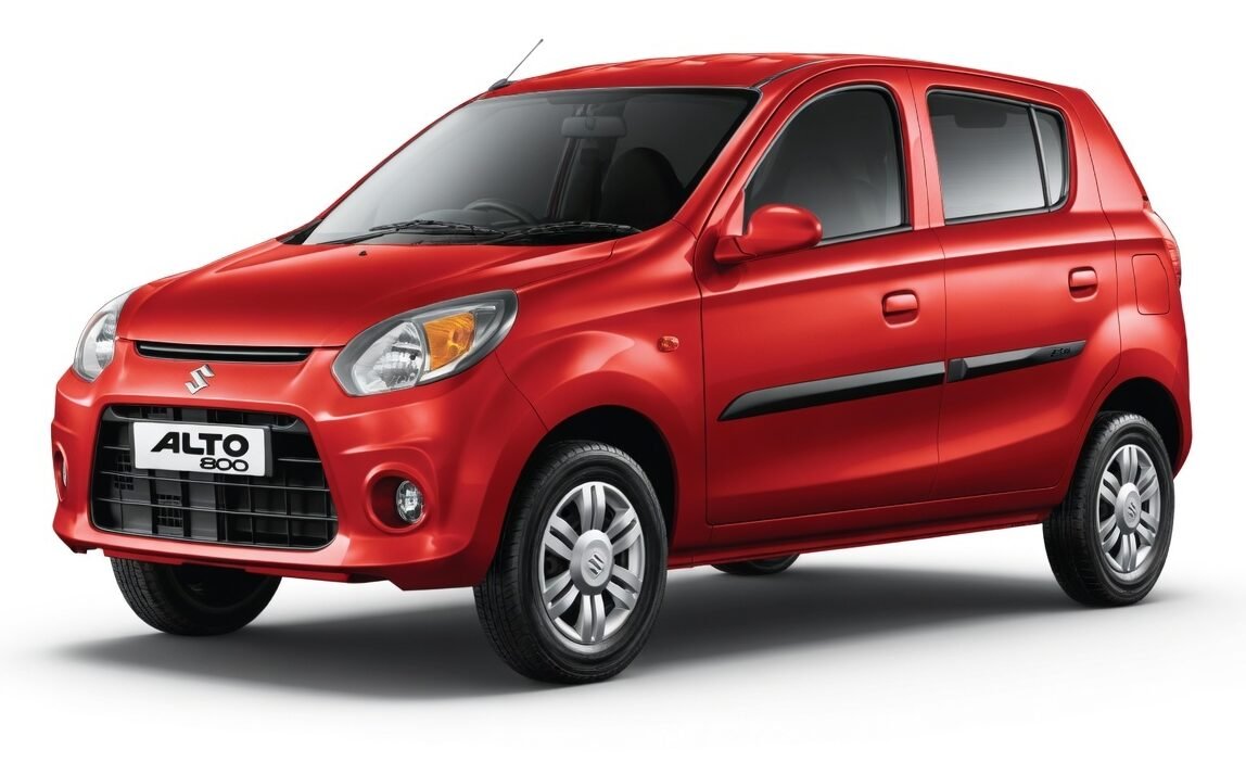 79b1ef06-1da6-4095-9aef-81570ac313c4