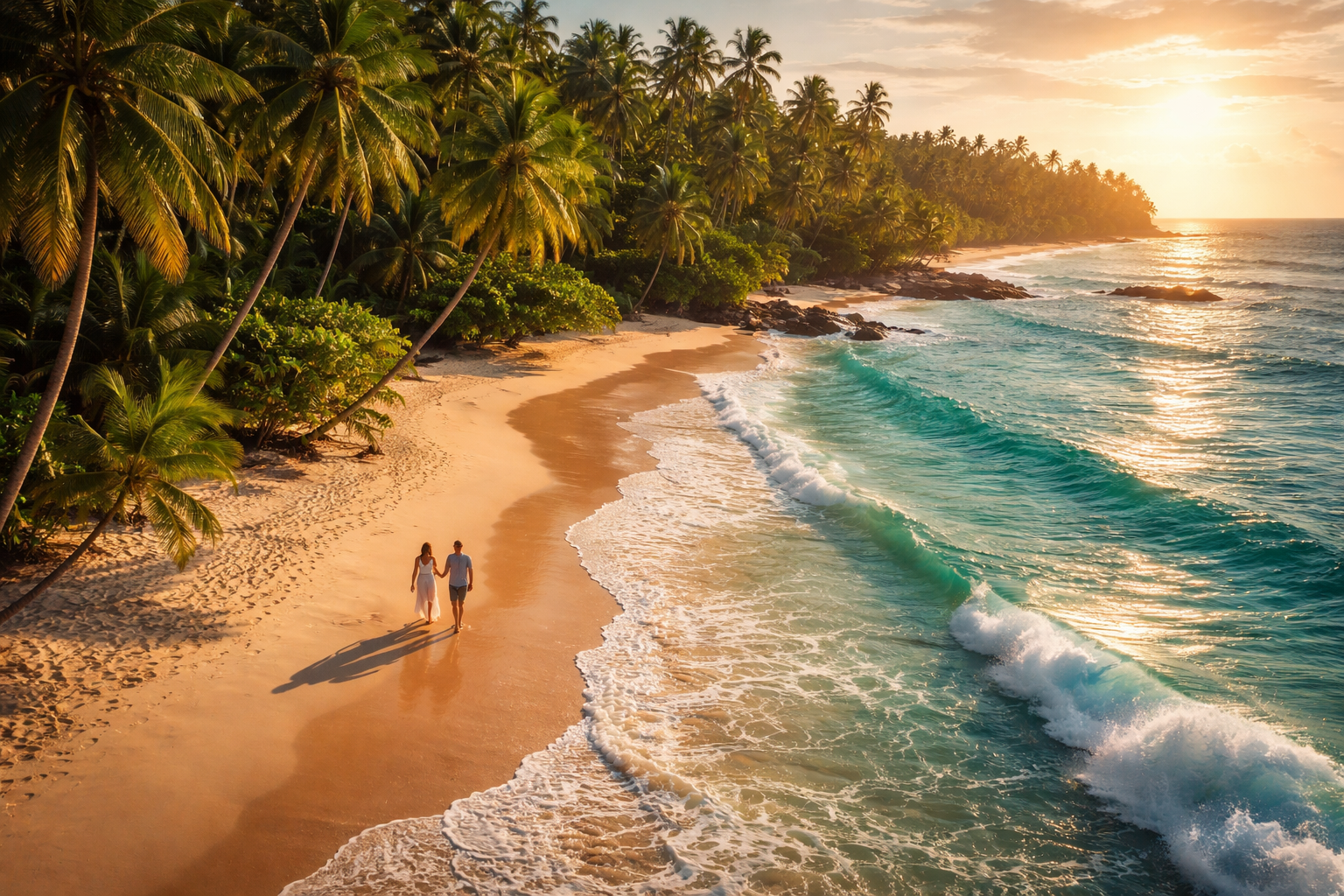 ChatGPT Image Mar 28, 2026, 12_27_08 AM