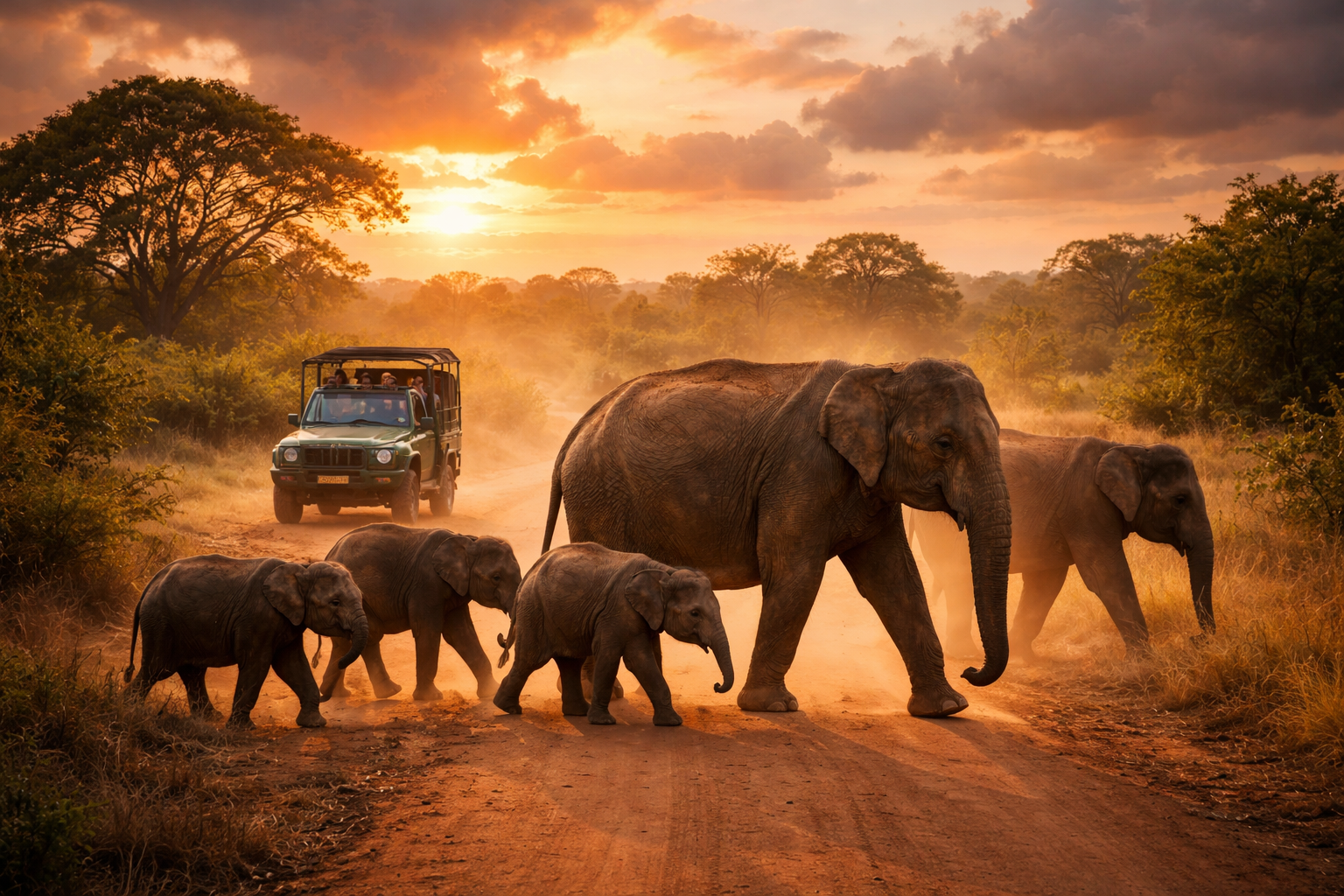 ChatGPT Image Mar 28, 2026, 12_27_35 AM