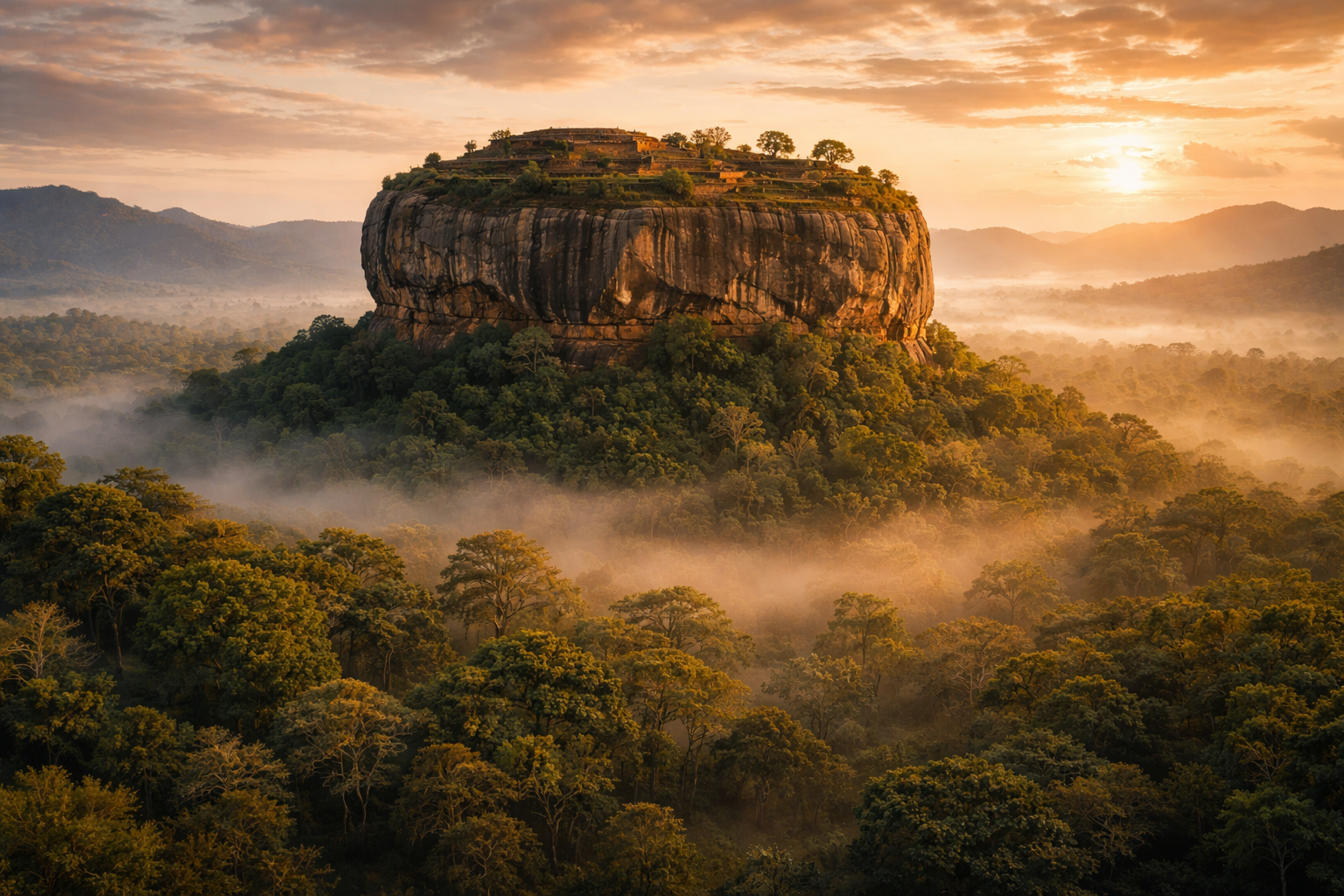 ChatGPT Image Mar 28, 2026, 12_28_13 AM