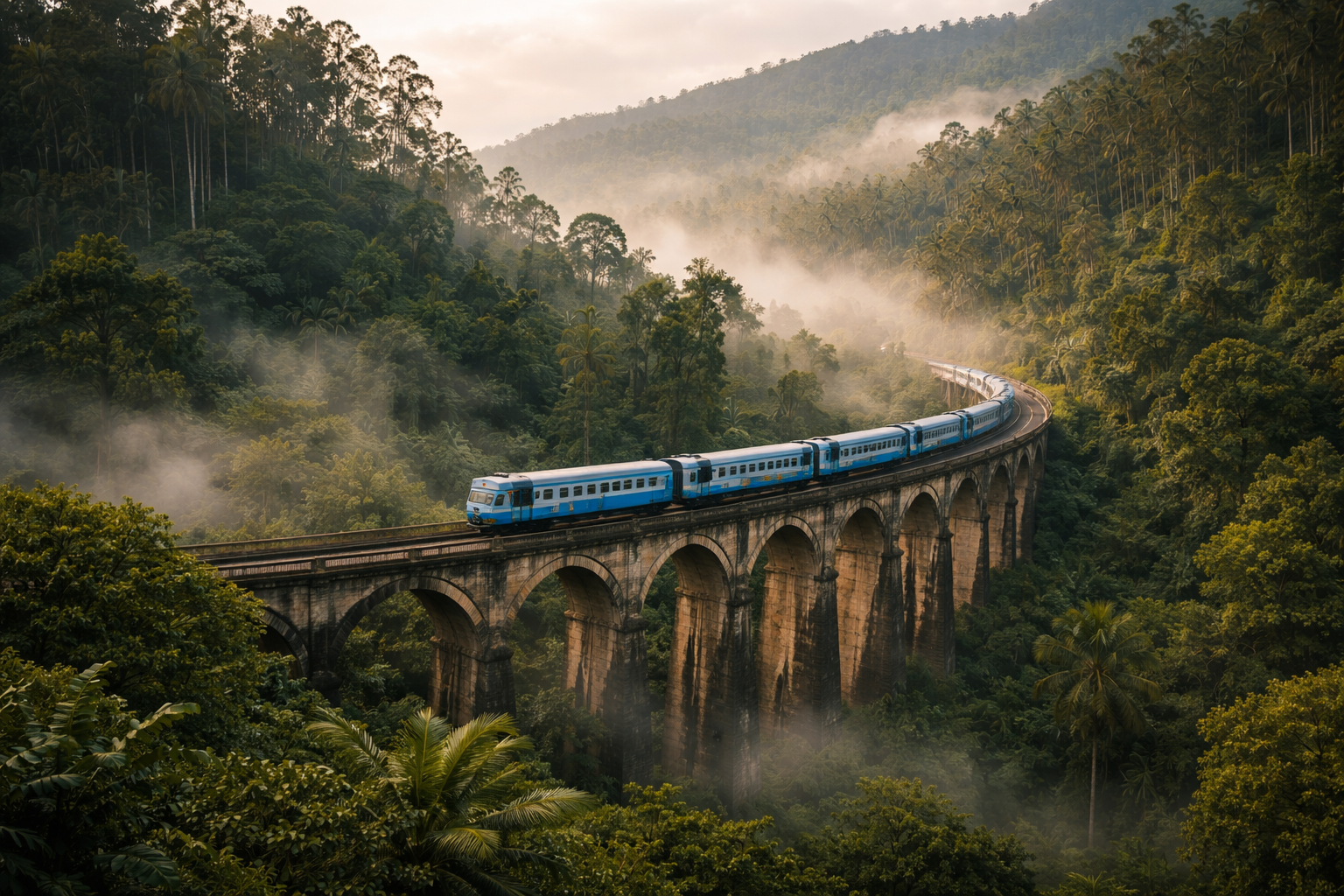 ChatGPT Image Mar 28, 2026, 12_28_53 AM