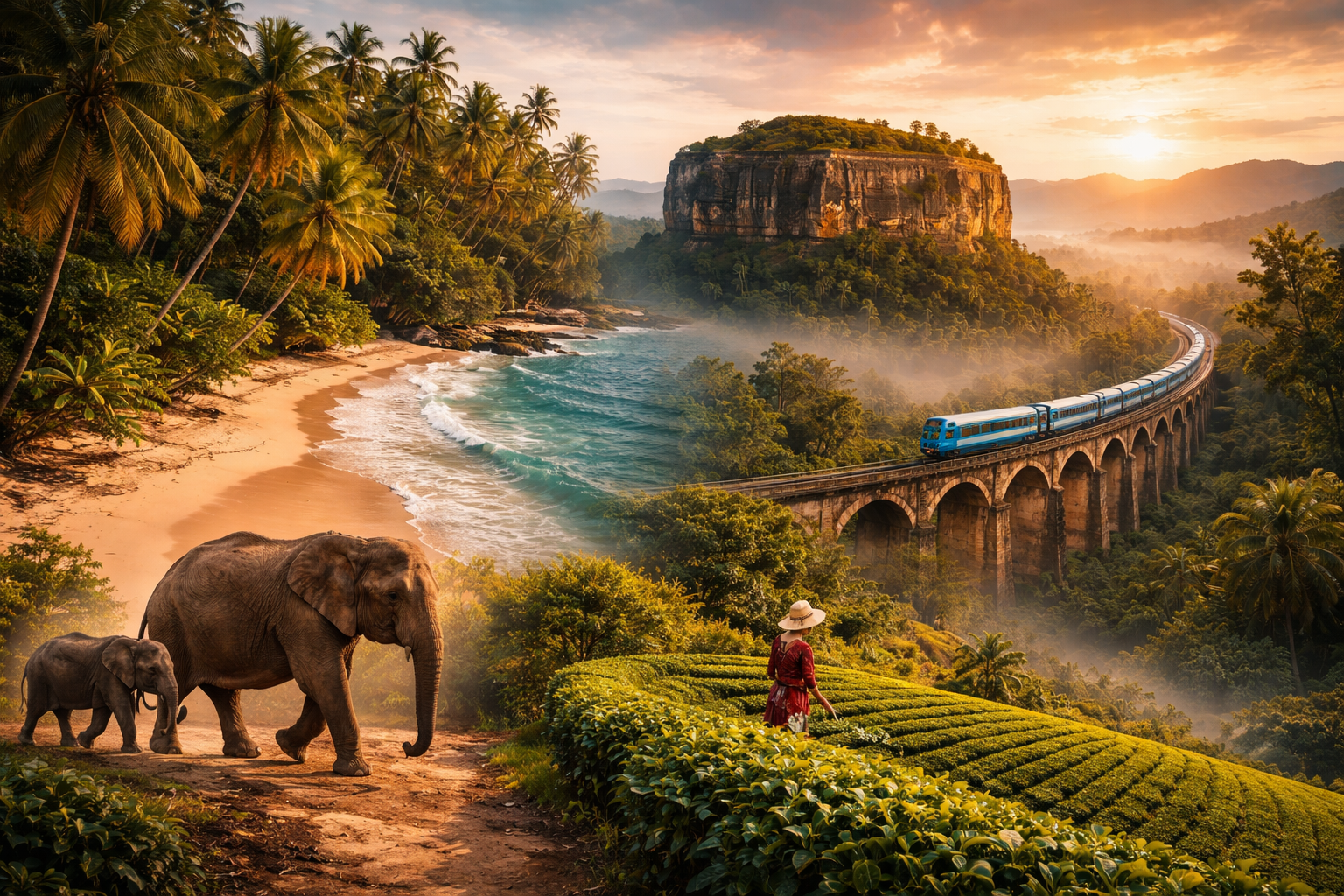 ChatGPT Image Mar 28, 2026, 12_29_29 AM