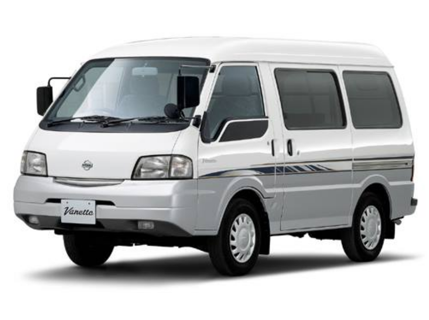 Untitled design (10)