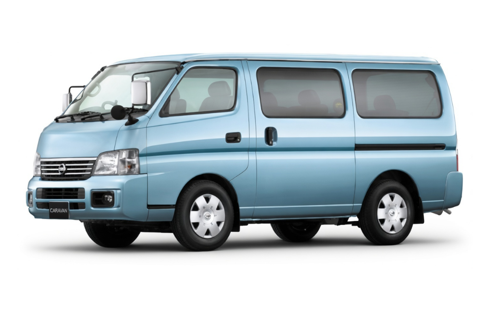 Untitled design (11)